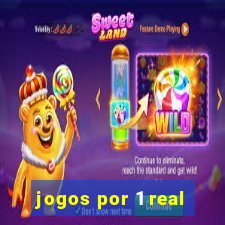 jogos por 1 real